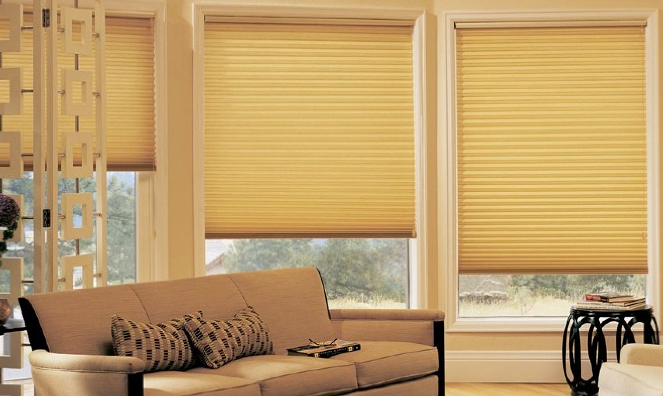 Translucent B L I N D S Product Tilt And Turn Window